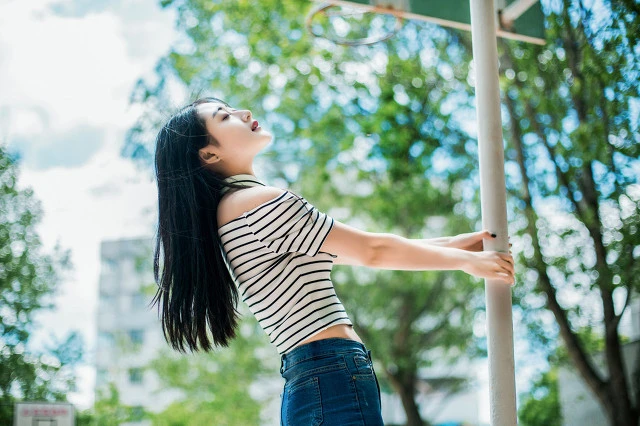 夏至说说个性短句 夏至节气朋友圈说说大全