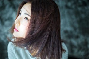 ​有女儿真好的唯美句子